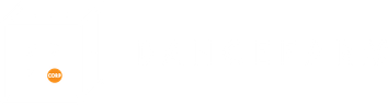 DANCEFARM